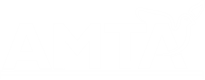 amta