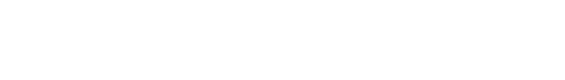 dmarchi