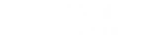 mnmoda