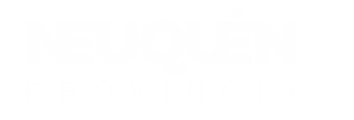 nqn