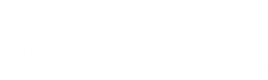 sobras