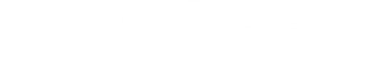 tausa