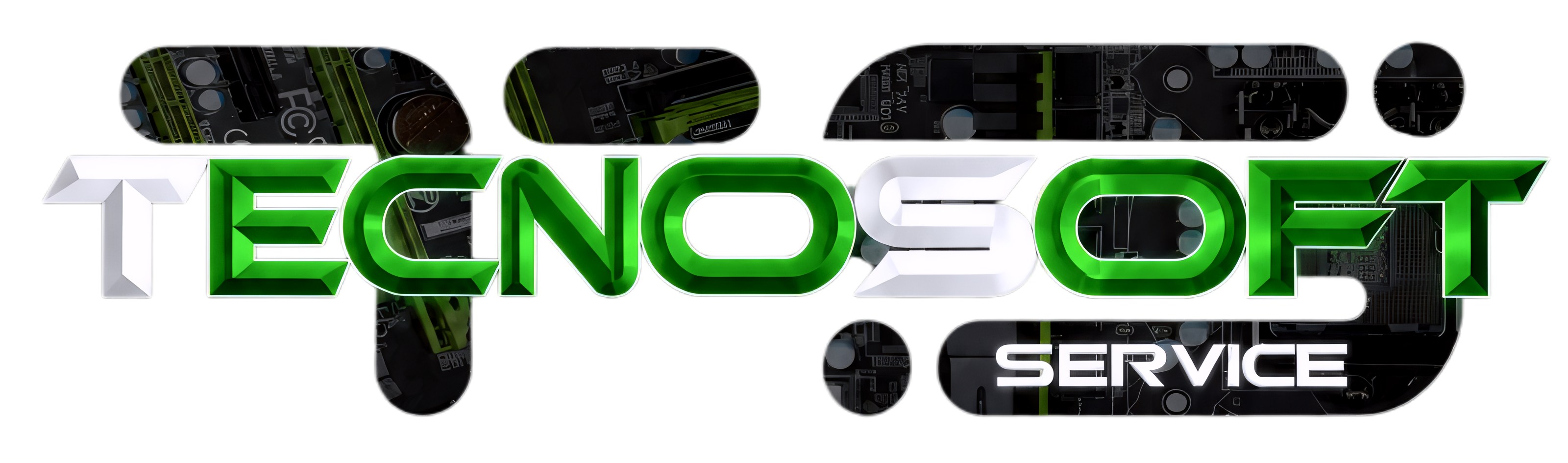 TECNOSOFT SERVICE