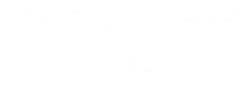 msi