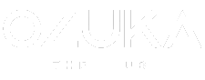 ozuka