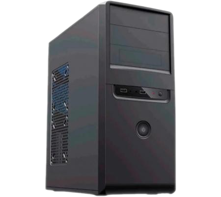 TS Office Pro