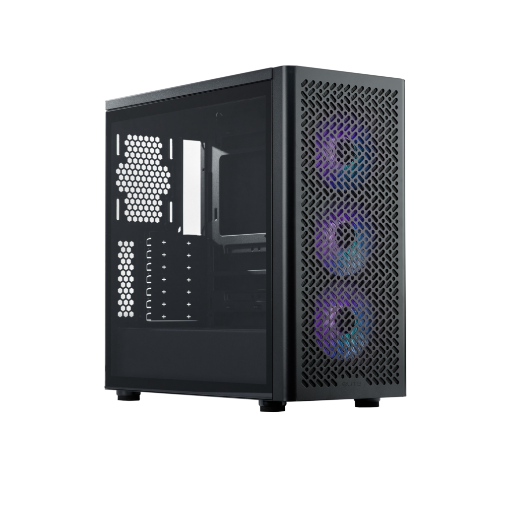 TS Studio Pro