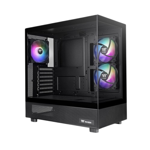 TS Studio Max