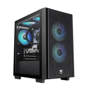 TS Studio Eco Pro