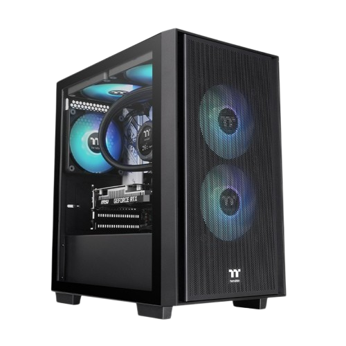 TS Studio Eco Pro