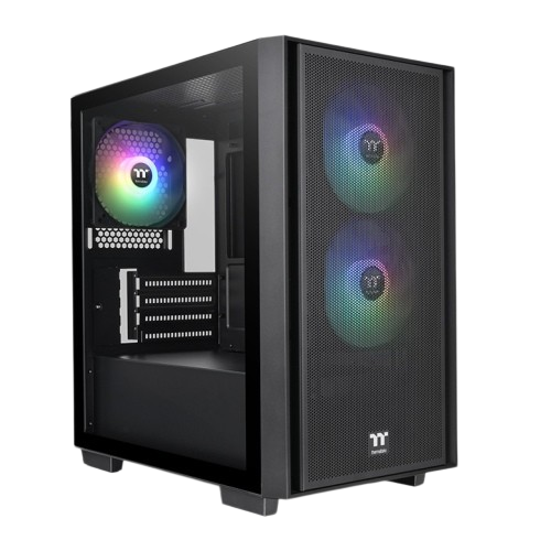 TS Nano Ultra