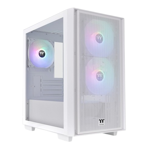 TS Nano Ultra Blanca